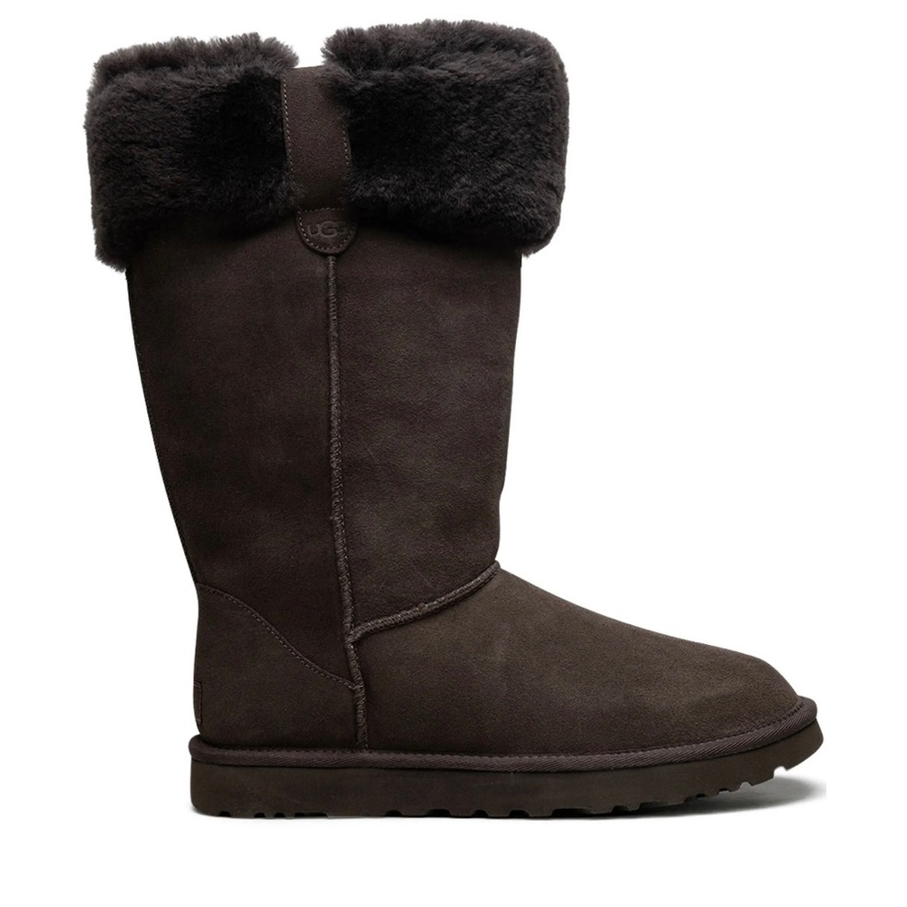 🤎🤎 New UGGs 🤎🤎 - Picture 2 of 15